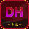 DH .NET