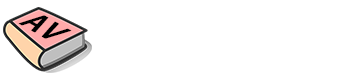 文尼導航 淺色Logo