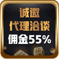 开云体育