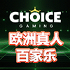 CHOICE