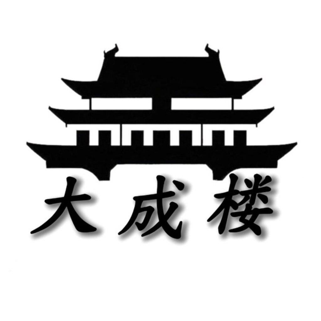 全国楼凤