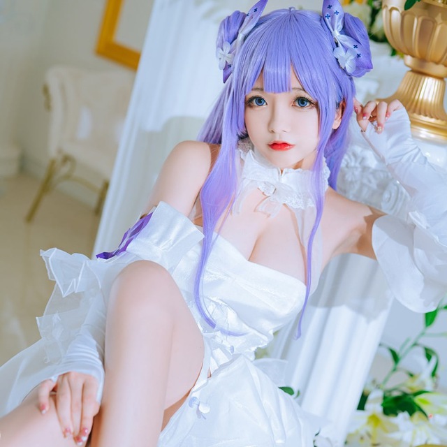 萝莉AV