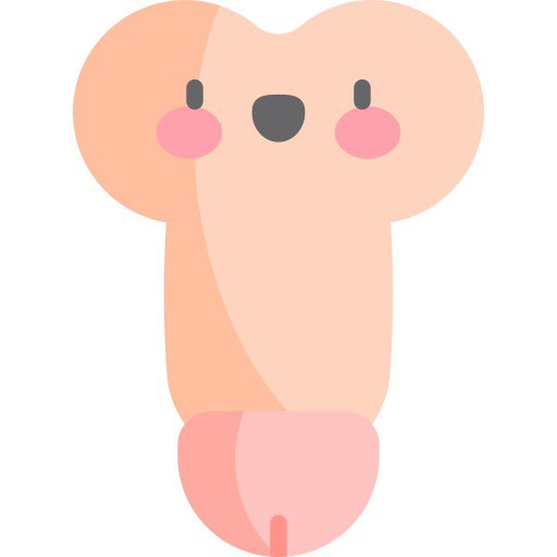 干鸡巴