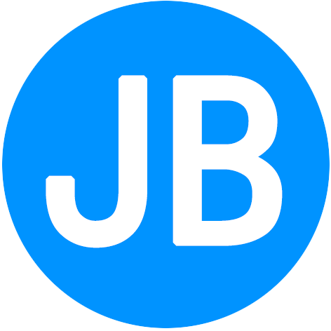 Ji8福利网