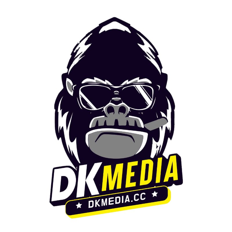 DkMedia