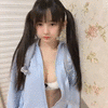 热门快播网