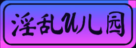 colorhunt