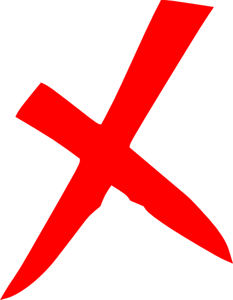 【1X1X】