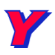 优优福利社