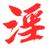 淫乱岳母