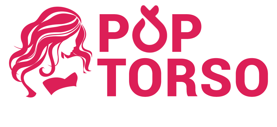 Poptorso