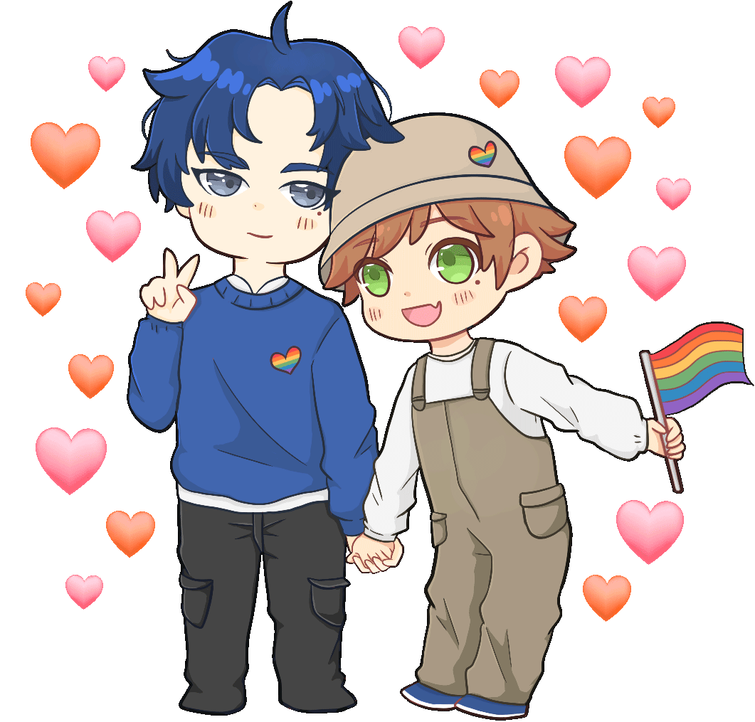 無碼腐漫| 最好的中文情色导航，让你记得回家的路| 文尼导航