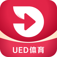 UED体育